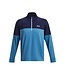 Under Armour Men's Storm Midlayer HZ