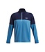 Under Armour Men's Storm Midlayer HZ