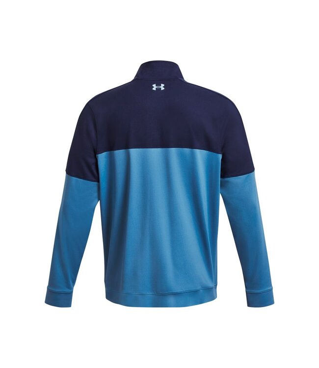 Under Armour Men's Storm Midlayer HZ