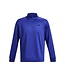 Under Armour Men's Armour Fleece 1/4 Zip -