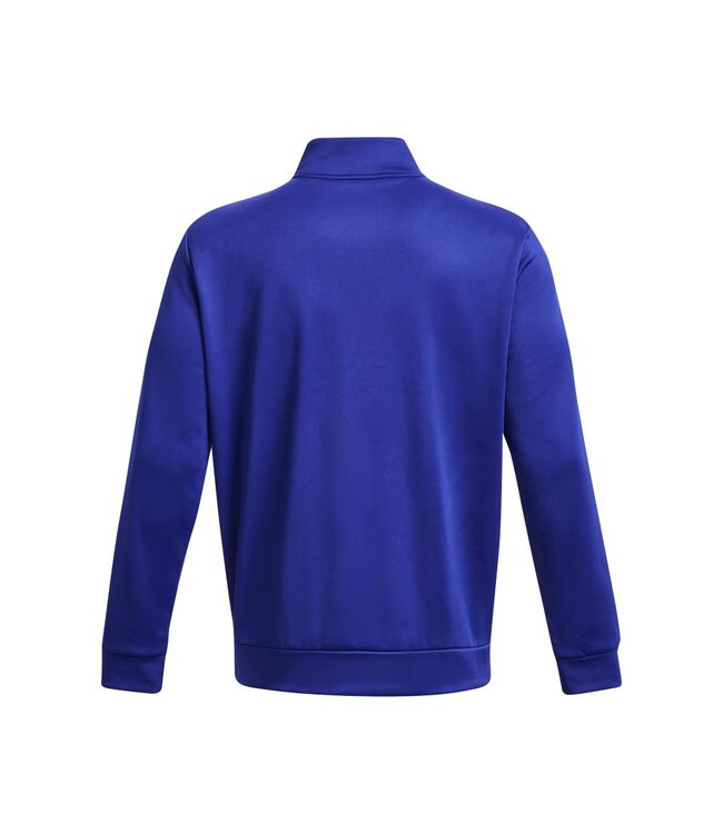 Under Armour Men's Armour Fleece 1/4 Zip -