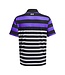 Under Armour Men's Playoff 3.0 Stripe Polo