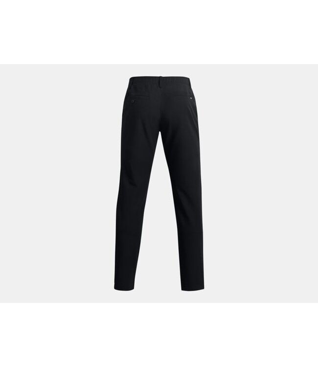 Under Armour Men's Drive Tapered Pant