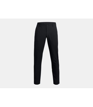 Under Armour Men's Drive Tapered Pant