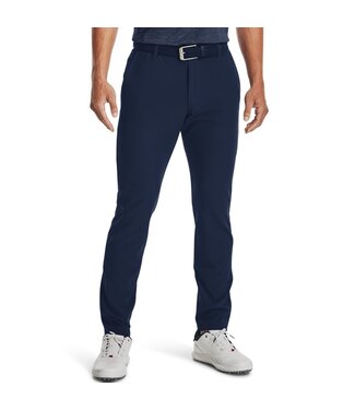 Under Armour UA Drive Tapered Pant