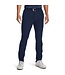 Under Armour UA Drive Tapered Pant