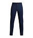 Under Armour Men's Drive Tapered Pant