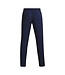 Under Armour Men's Drive Tapered Pant