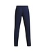 Under Armour UA Drive Tapered Pant