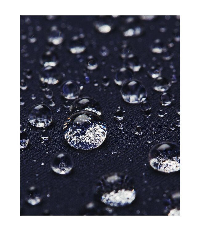 Under Armour Men's Drive Tapered Pant