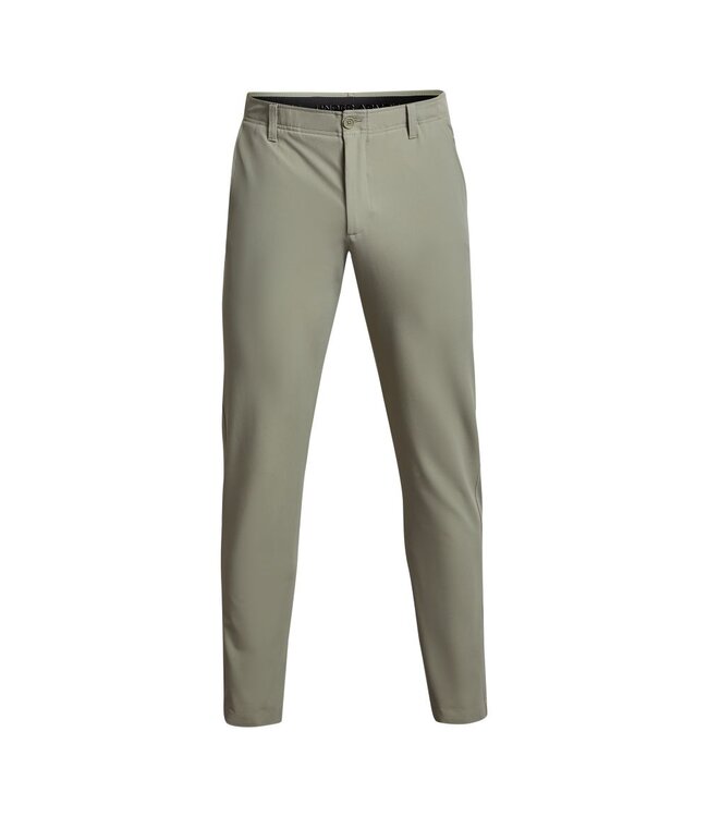 Men's Drive Tapered Pant, UNDER ARMOUR