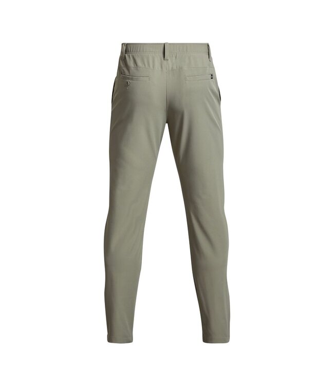 Under Armour Men's  Drive Tapered Pant