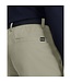 Under Armour Men's  Drive Tapered Pant