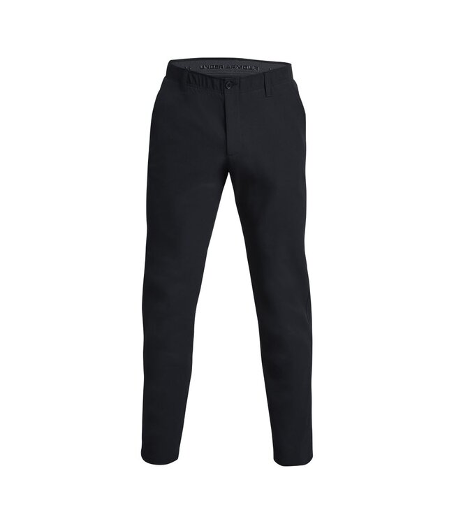 Under Armour Men's CGI Tapered Pant