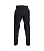 Under Armour Men's CGI Tapered Pant