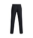 Under Armour Men's CGI Tapered Pant