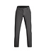 Under Armour Men's CGI Tapered Pant