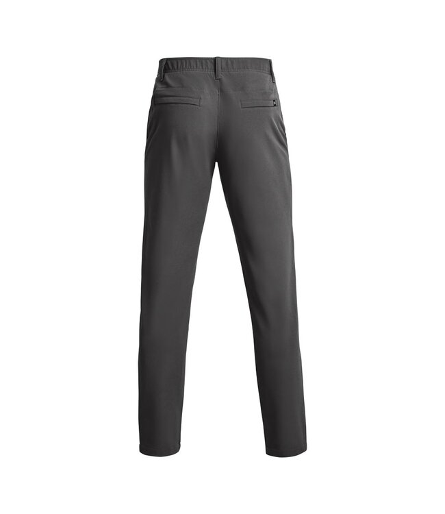 Under Armour Men's CGI Tapered Pant