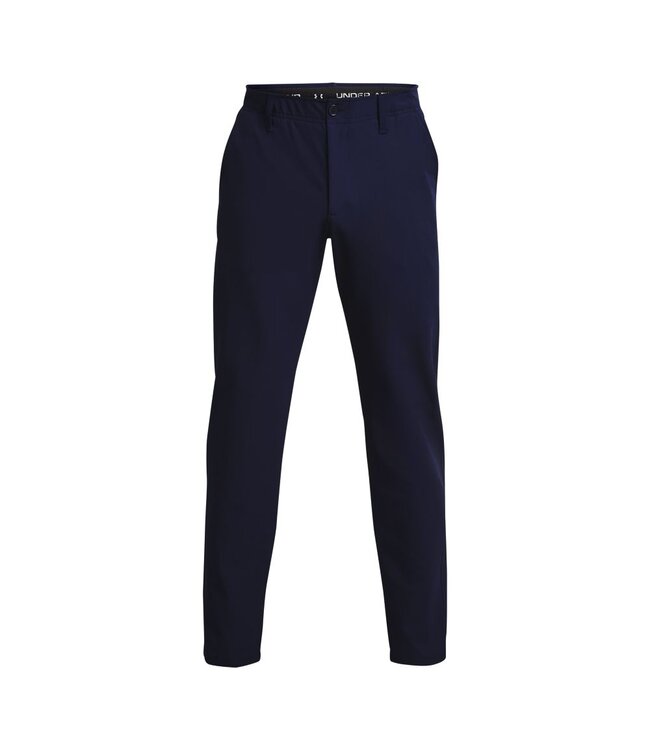 Under Armour Men's CGI Tapered Pant