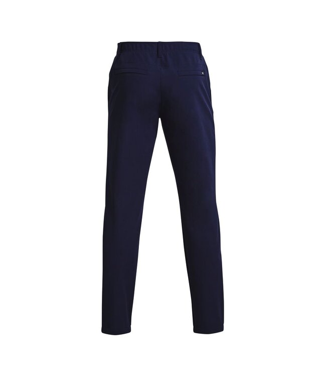 Under Armour Men's CGI Tapered Pant