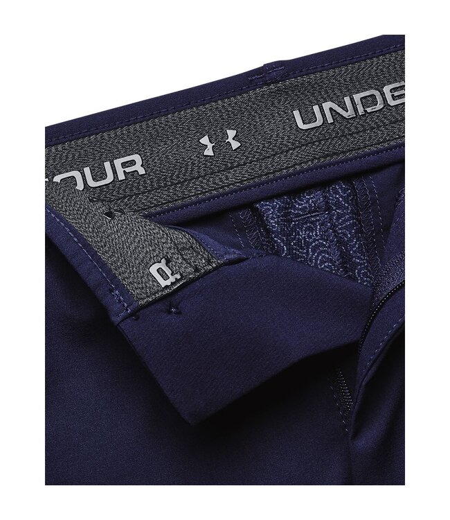 Under Armour Men's CGI Tapered Pant