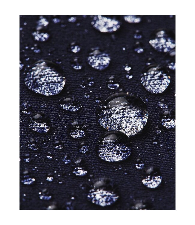 Under Armour Men's CGI Tapered Pant