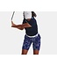 Under Armour Women's  Links Printed Shorts