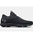 Under Armour Men's Charged Draw 2 Wide Shoe