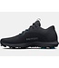Under Armour Men's Charged Draw 2 Wide Shoe