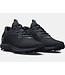 Under Armour Men's Charged Draw 2 Wide Shoe