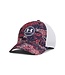 Under Armour Men's Iso-Chill Driver Mesh  Hat
