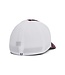 Under Armour Men's Iso-Chill Driver Mesh  Hat