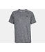 Under Armour Men's Tech™  Tee Shirt