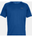 Under Armour Men's Tech Tee 2.0 Shirt