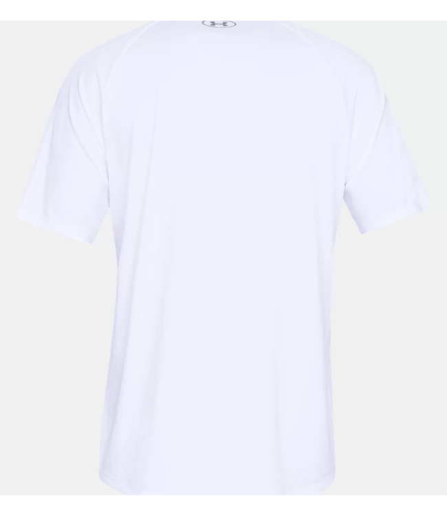 Under Armour Men's Tech Tee 2.0 Shirt