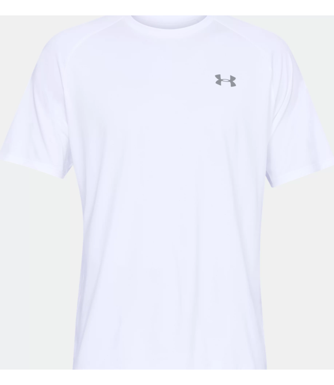 Under Armour Men's Tech Tee 2.0 Shirt