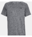 Under Armour Men's Tech Tee 2.0 Shirt