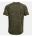 Under Armour Men's Tech Tee 2.0 Shirt