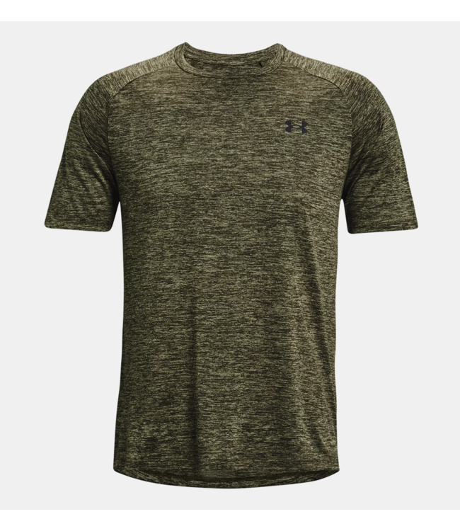 Under Armour Men's Tech Tee 2.0 Shirt