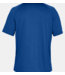 Under Armour Men's Tech Tee 2.0 Shirt