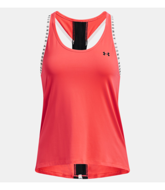 Under Armour Women's Knockout Tank