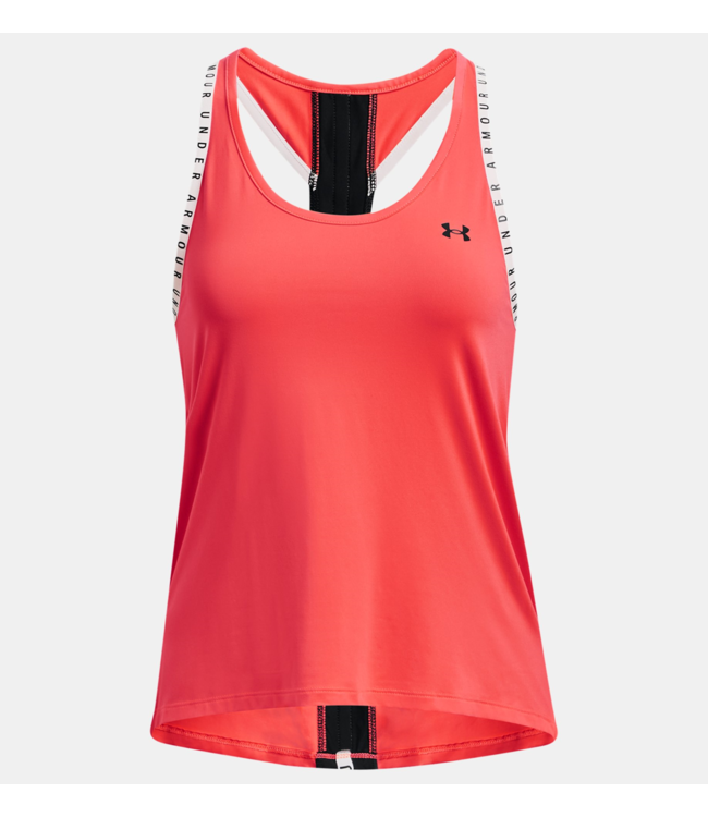 Under Armour Women's Knockout Tank - NEW IN