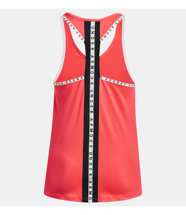 Under Armour Women's Knockout Tank