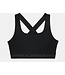 Under Armour Women's Armour Mid Crossback Sports Bra - NEW IN