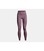 Under Armour Women's Motion Leggings - NEW IN