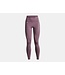 Under Armour Women's Motion Leggings