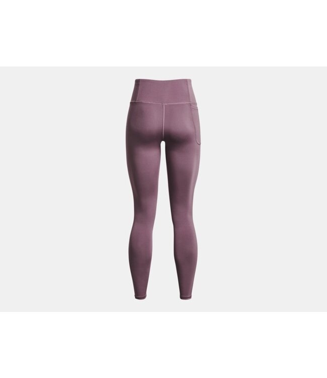 Under Armour Women's Motion Leggings