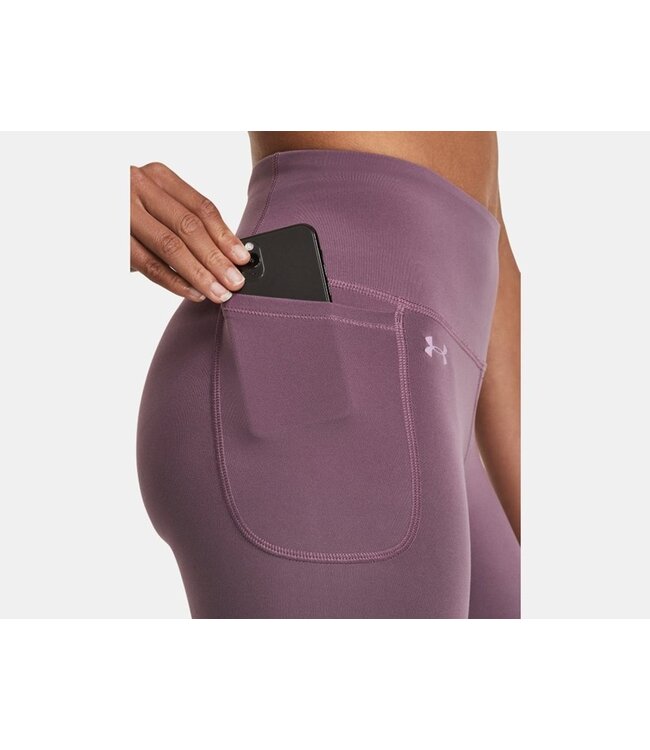 Under Armour Women's Motion Leggings