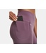 Under Armour Women's Motion Leggings