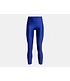 Under Armour Womens Heatgear  Hi-Rise Ankle Leggings -